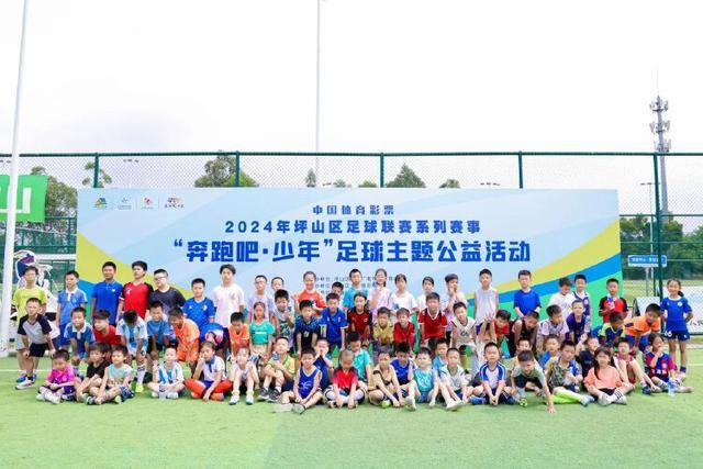 令人后悔的六种网红装修设计，网友纷纷吐槽质量低劣