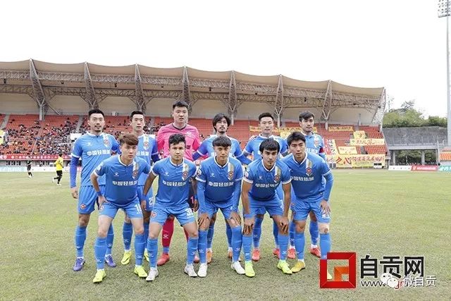 骑士寻求交易斯特鲁斯为引进沃特森铺路